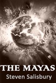 The Mayas