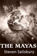 The Mayas