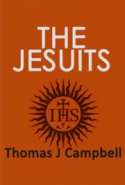 The Jesuits