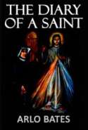 The Diary of a Saint