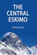 The Central Eskimo