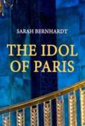 The Idol of Paris