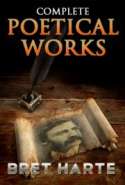 Complete Poetical Works