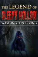 The Legend of Sleepy Hollow