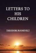 Letters to His Children