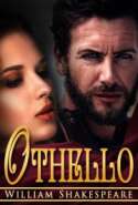 Othello