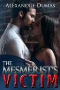 The Mesmerist's Victim