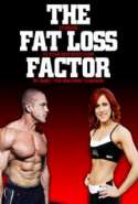 The Fat Loss Factor