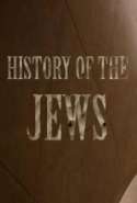 History of the Jews