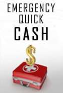 Emergency Quick Cash