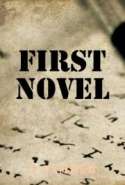 First Novel