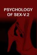 Studies in the Psychology of Sex, Volume 2