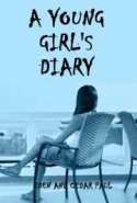 A Young Girl's Diary