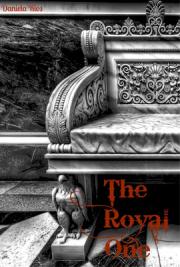 The Royal One