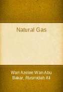 Natural Gas