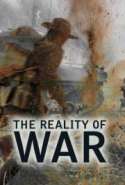 The Reality of War