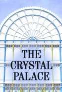 The Crystal Palace