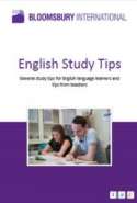 English Study Tips