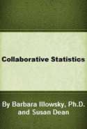 Collaborative Statistics