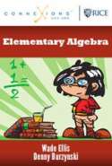 Elementary Algebra