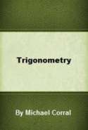 Trigonometry