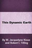 This Dynamic Earth: The Story of Plate Tectonics