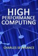 High Performance Computing