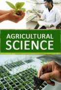 Agricultural Science