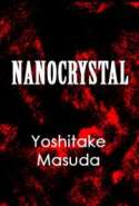 Nanocrystal