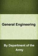 General Engineering