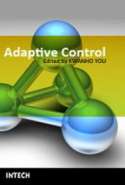 Adaptive Control