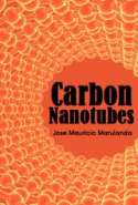 Carbon Nanotubes