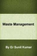 Waste Management