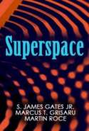 Superspace