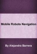 Mobile Robots Navigation