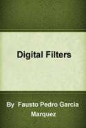 Digital Filters