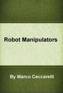 Robot Manipulators