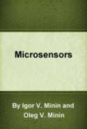 Microsensors