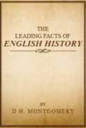 The Leading Facts of English History