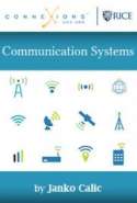 Communication Systems