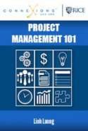 Project Management 101