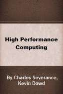 High Performance Computing