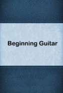 Beginning Guitar