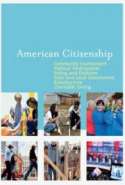 American Citizenship