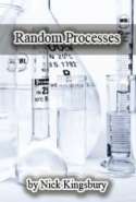 Random Processes