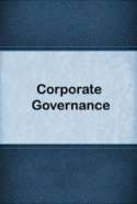 Corporate Governance