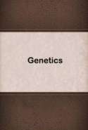 Genetics