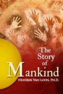 The Story of Mankind