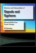 Structure and Interpretation of Signals and Systems