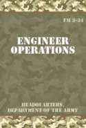 Engineer Operations